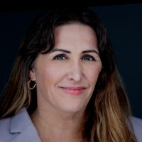 Jennifer Baker