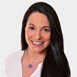 Lisa Ferrante