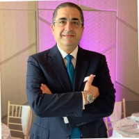Georges Assi