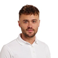 Jack Randles