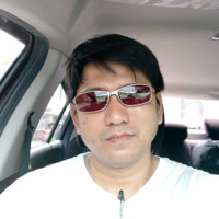 Richard Cano