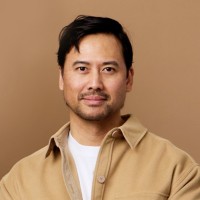 Jonathan (JJ) Mendoza