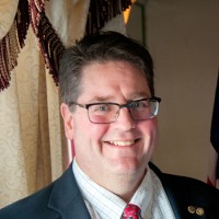 Kyle Davis