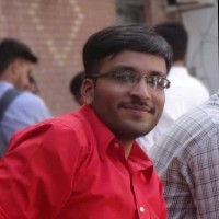 Muhammad Hashim