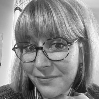 Claire Trabaud