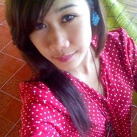 jonalyn sarino