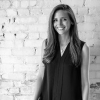Becca Telthorster