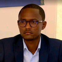 Paulo Miguel Fernandes