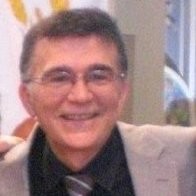 romano madrigali