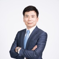 Stephen Chen