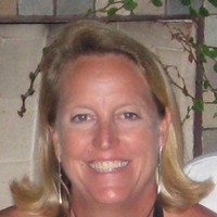 Diana D. Weir