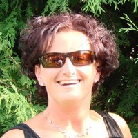 Sophie Bastien