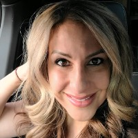 Rita LeFever