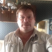 Jonathan Burt