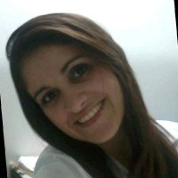 Elisabeth Martinez Ramos