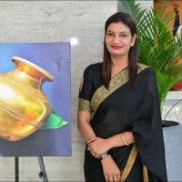 Ranjeeta Shrivastava