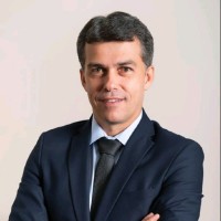 André Nani