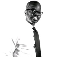 Bryan Johnson