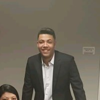 Fabio Junior Monteiro Sodre