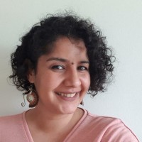 Alia Chebbab