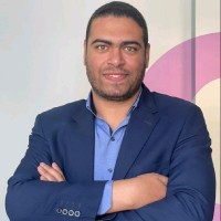 Abdelaziz Elshrkawy