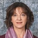 Sue Easley