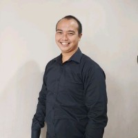 Adi Nugroho