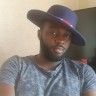 Haron Ngetich