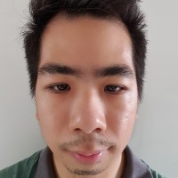 Melvin Lai