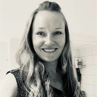 Karen Balck Sørensen