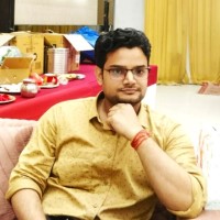 DHANANJAY GAUTAM