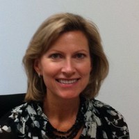 Julie S. Brown