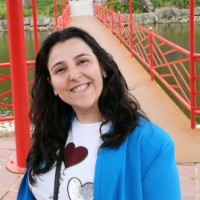 Diana Rebelo
