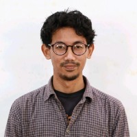 Taufik Ali Rahman