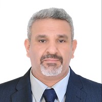 Hussein Khalil