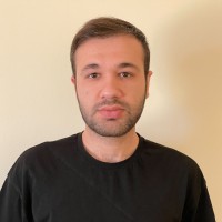 Elmir Shamkhalov