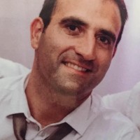Raphaël Contraires