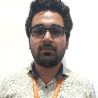 Vishnu Tanwar