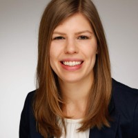 Anna Möller