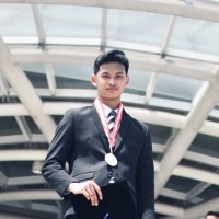 Diffa Farazky