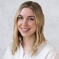 Kristyn Murphy