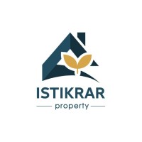 ISTIKRAR PROPERTY