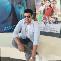MILIND MANJREKAR