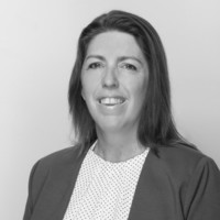Julie Plant