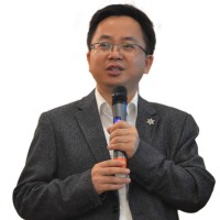 谭海文