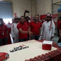 Ahmed Galal