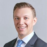 Mark Ottosen