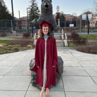 Erin Scanlon