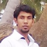 Ragesh Easysoft