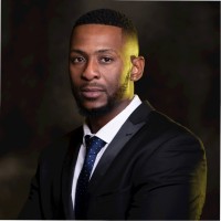 Sihle Buthelezi
